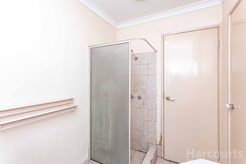 Photo - 1/374 Coode Street, Dianella WA 6059 - Image 20