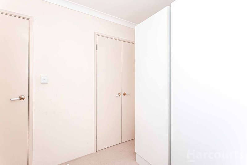 Photo - 1/374 Coode Street, Dianella WA 6059 - Image 22