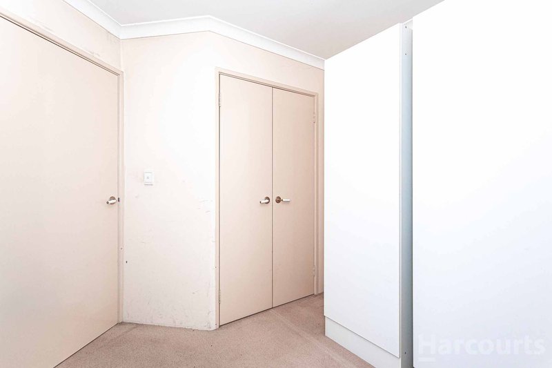 Photo - 1/374 Coode Street, Dianella WA 6059 - Image 23