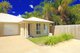 Photo - 13/74 Richmond Street, Berserker QLD 4701 - Image 1