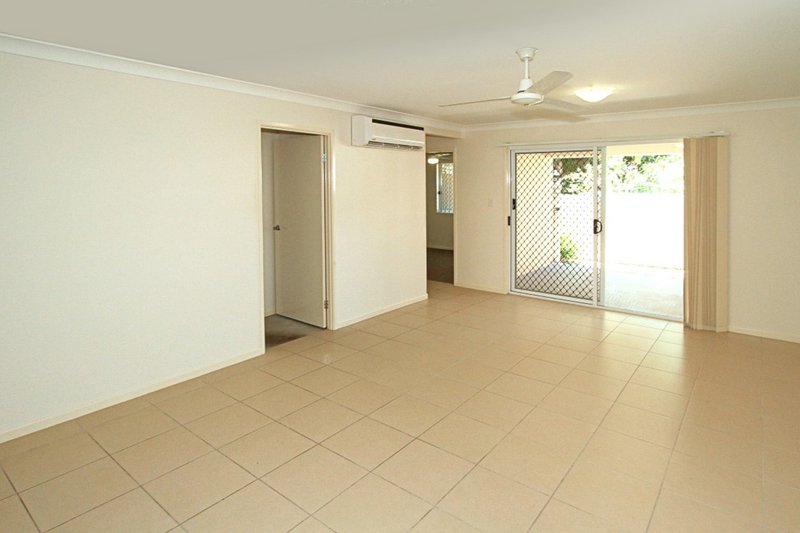 Photo - 13/74 Richmond Street, Berserker QLD 4701 - Image 3