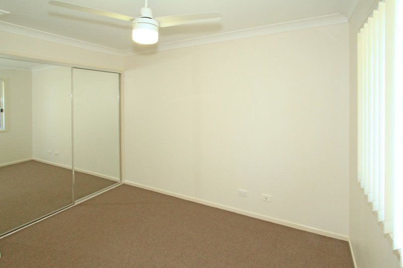 Photo - 13/74 Richmond Street, Berserker QLD 4701 - Image 5