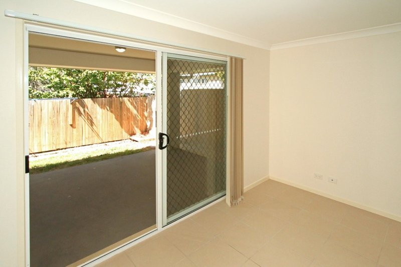 Photo - 13/74 Richmond Street, Berserker QLD 4701 - Image 7