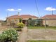 Photo - 1374 Stansbury Road, Wool Bay SA 5575 - Image 16