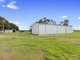 Photo - 1374 Stansbury Road, Wool Bay SA 5575 - Image 21