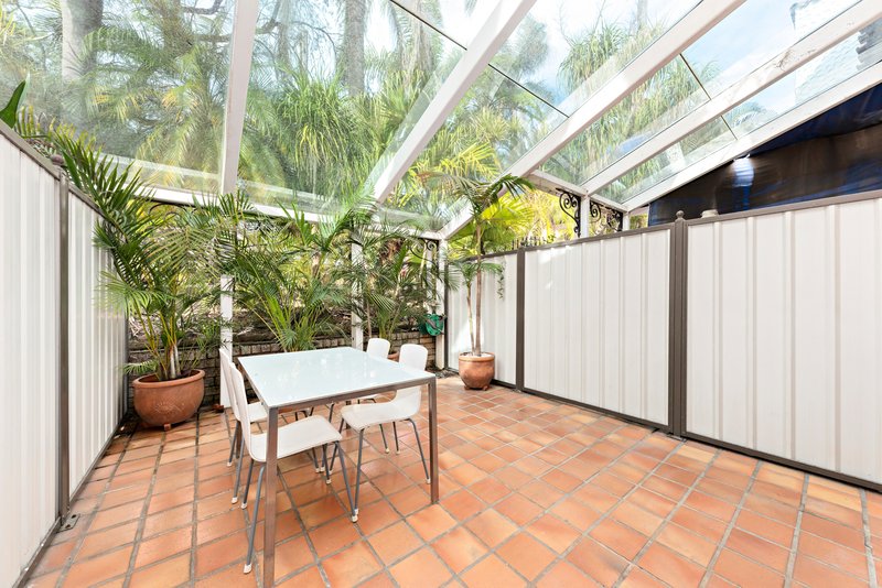 Photo - 137/450 Pacific Highway, Lane Cove North NSW 2066 - Image 2