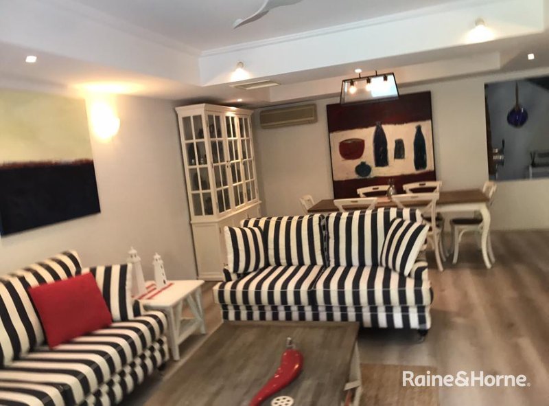 Photo - 13/75-79 Cedar Road, Palm Cove QLD 4879 - Image 6