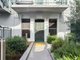 Photo - 13/75-91 Drummond Street, Carlton VIC 3053 - Image 1