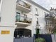 Photo - 13/75-91 Drummond Street, Carlton VIC 3053 - Image 2