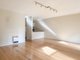Photo - 13/75-91 Drummond Street, Carlton VIC 3053 - Image 3