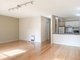 Photo - 13/75-91 Drummond Street, Carlton VIC 3053 - Image 4