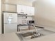 Photo - 13/75-91 Drummond Street, Carlton VIC 3053 - Image 5