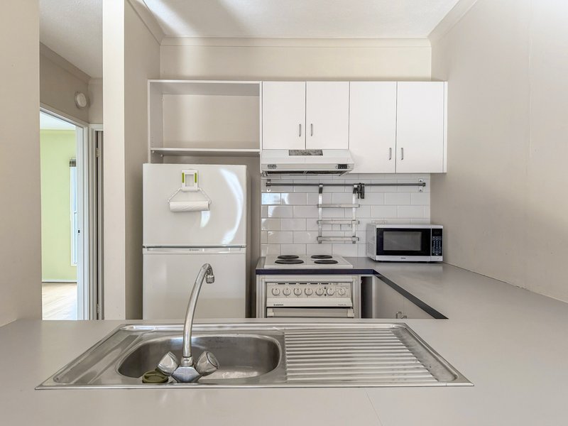 Photo - 13/75-91 Drummond Street, Carlton VIC 3053 - Image 6