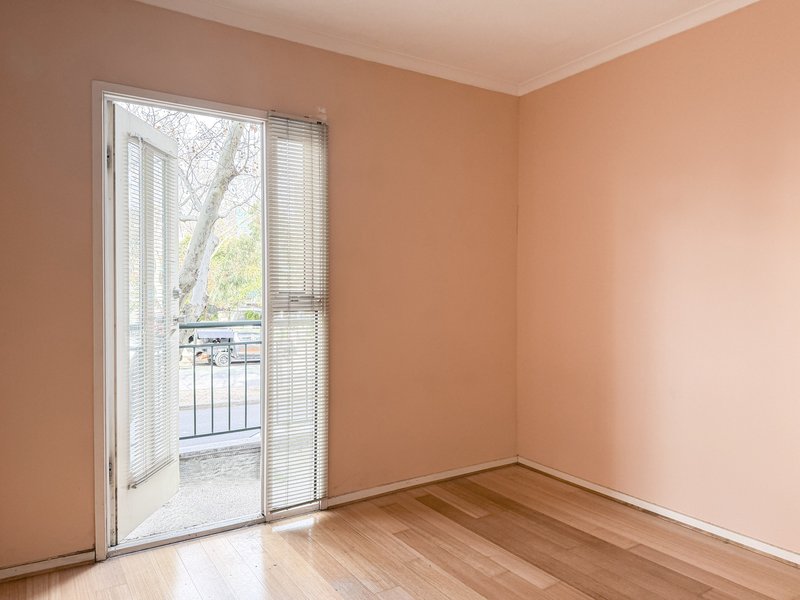 Photo - 13/75-91 Drummond Street, Carlton VIC 3053 - Image 7