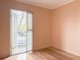 Photo - 13/75-91 Drummond Street, Carlton VIC 3053 - Image 7