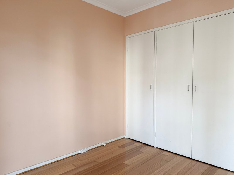 Photo - 13/75-91 Drummond Street, Carlton VIC 3053 - Image 8