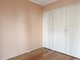 Photo - 13/75-91 Drummond Street, Carlton VIC 3053 - Image 8