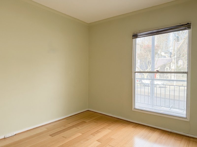 Photo - 13/75-91 Drummond Street, Carlton VIC 3053 - Image 9