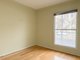 Photo - 13/75-91 Drummond Street, Carlton VIC 3053 - Image 9
