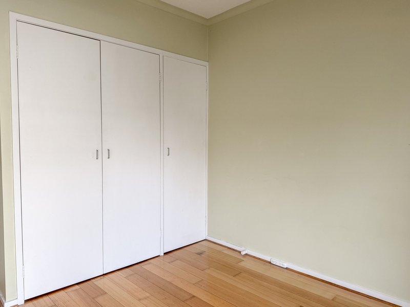 Photo - 13/75-91 Drummond Street, Carlton VIC 3053 - Image 10