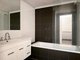 Photo - 13/75-91 Drummond Street, Carlton VIC 3053 - Image 11