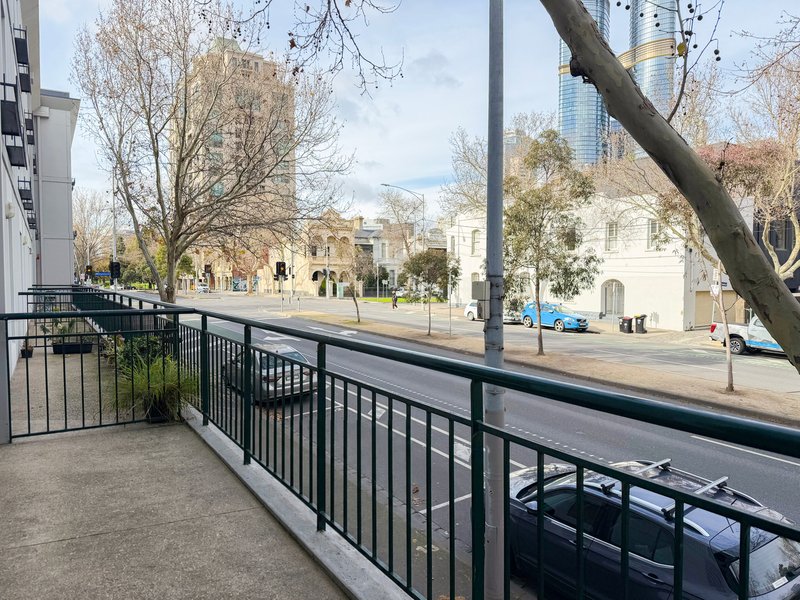 Photo - 13/75-91 Drummond Street, Carlton VIC 3053 - Image 12