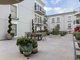 Photo - 13/75-91 Drummond Street, Carlton VIC 3053 - Image 14