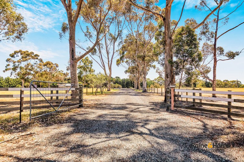 Photo - 1375 Dandenong-Hastings Road, Langwarrin VIC 3910 - Image 5