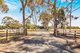 Photo - 1375 Dandenong-Hastings Road, Langwarrin VIC 3910 - Image 5