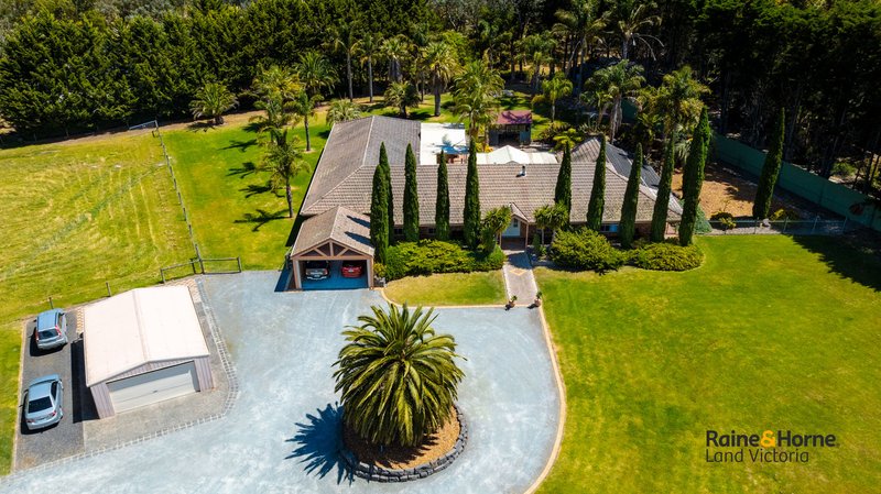 Photo - 1375 Dandenong-Hastings Road, Langwarrin VIC 3910 - Image 6