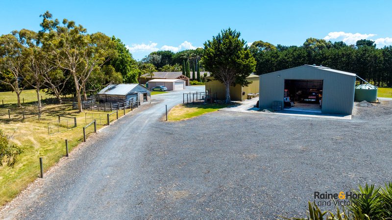 Photo - 1375 Dandenong-Hastings Road, Langwarrin VIC 3910 - Image 8