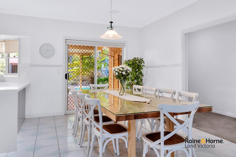 Photo - 1375 Dandenong-Hastings Road, Langwarrin VIC 3910 - Image 10