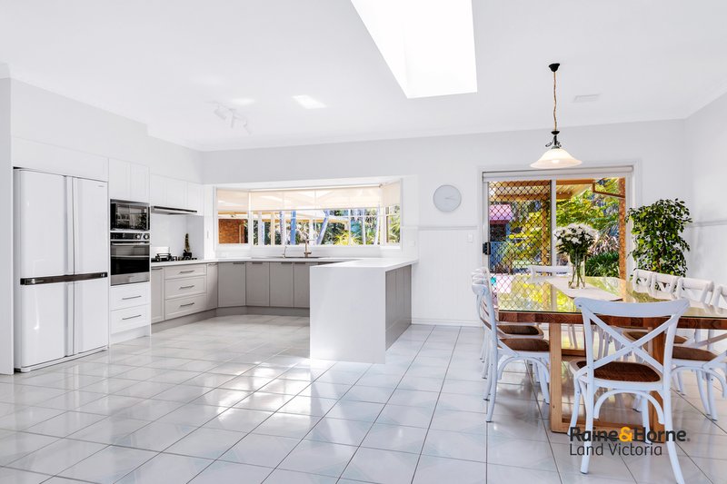 Photo - 1375 Dandenong-Hastings Road, Langwarrin VIC 3910 - Image 11