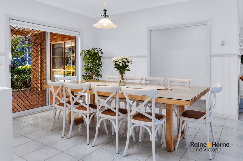 Photo - 1375 Dandenong-Hastings Road, Langwarrin VIC 3910 - Image 12