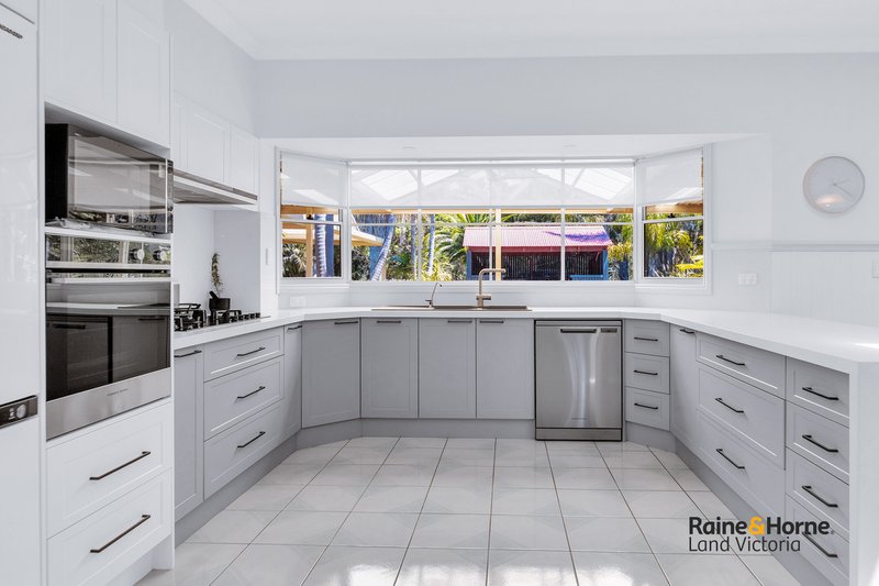 Photo - 1375 Dandenong-Hastings Road, Langwarrin VIC 3910 - Image 13