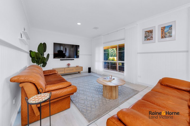 Photo - 1375 Dandenong-Hastings Road, Langwarrin VIC 3910 - Image 14