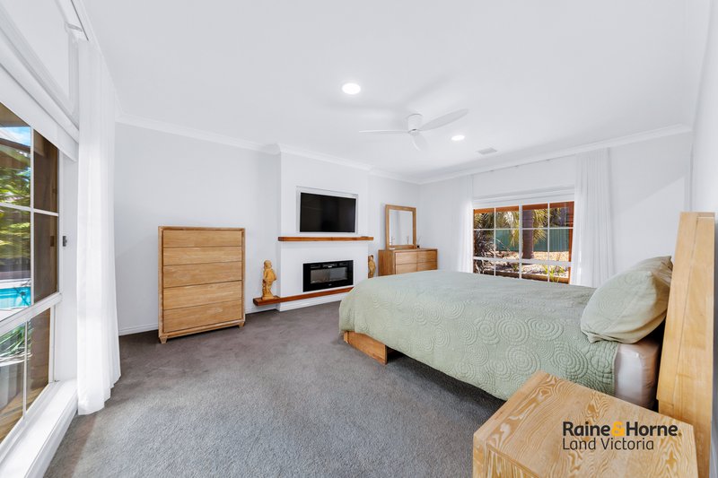 Photo - 1375 Dandenong-Hastings Road, Langwarrin VIC 3910 - Image 15