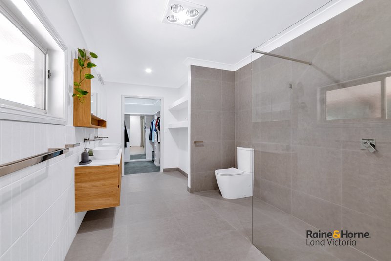 Photo - 1375 Dandenong-Hastings Road, Langwarrin VIC 3910 - Image 16