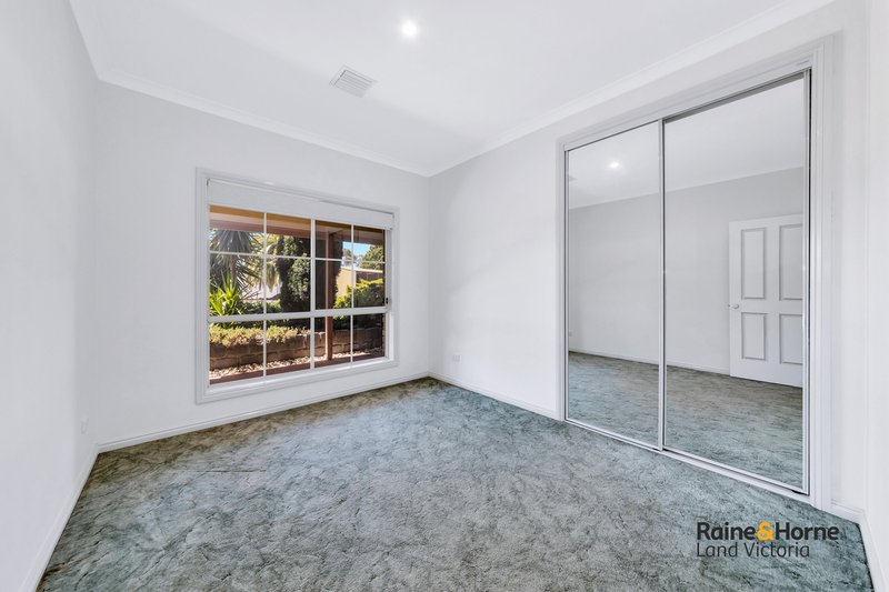 Photo - 1375 Dandenong-Hastings Road, Langwarrin VIC 3910 - Image 17