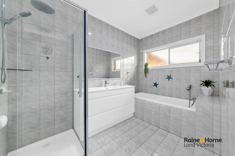 Photo - 1375 Dandenong-Hastings Road, Langwarrin VIC 3910 - Image 19