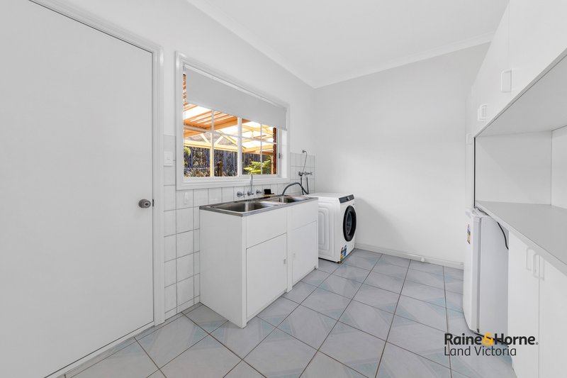 Photo - 1375 Dandenong-Hastings Road, Langwarrin VIC 3910 - Image 20