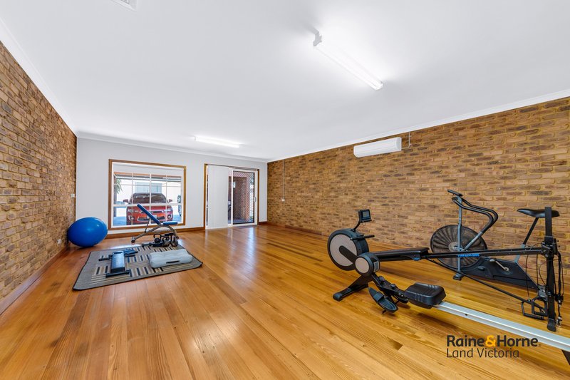 Photo - 1375 Dandenong-Hastings Road, Langwarrin VIC 3910 - Image 21