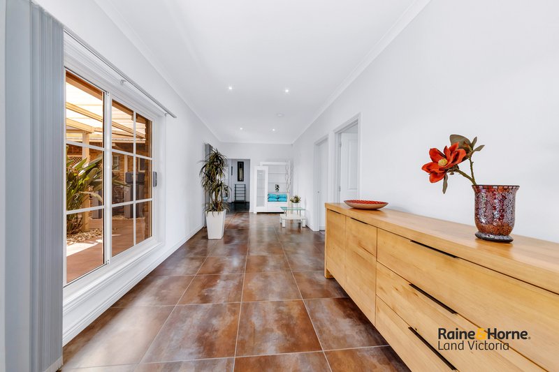 Photo - 1375 Dandenong-Hastings Road, Langwarrin VIC 3910 - Image 22