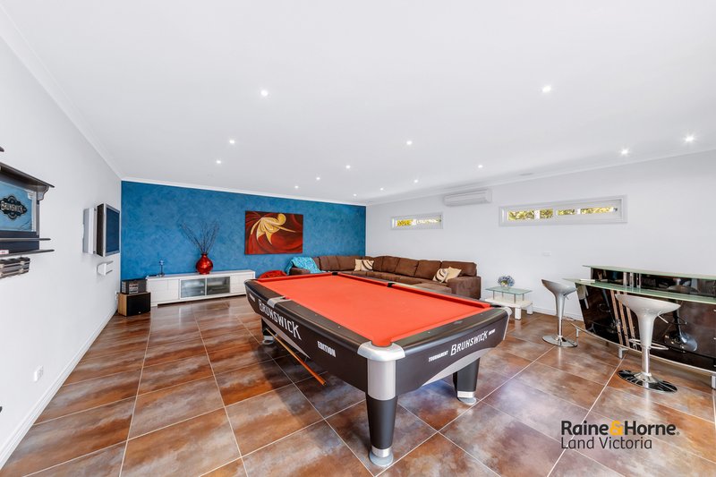 Photo - 1375 Dandenong-Hastings Road, Langwarrin VIC 3910 - Image 23