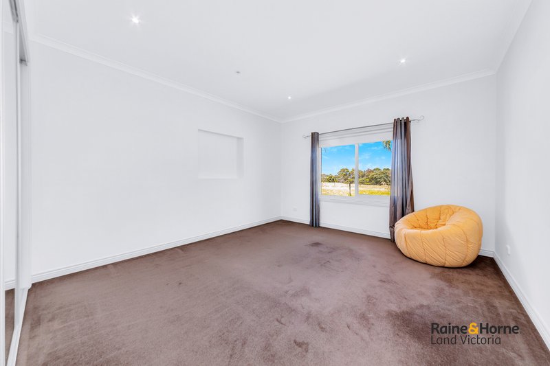 Photo - 1375 Dandenong-Hastings Road, Langwarrin VIC 3910 - Image 24
