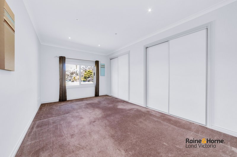 Photo - 1375 Dandenong-Hastings Road, Langwarrin VIC 3910 - Image 25