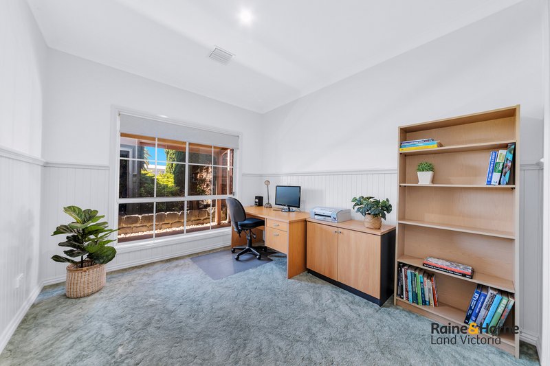 Photo - 1375 Dandenong-Hastings Road, Langwarrin VIC 3910 - Image 26