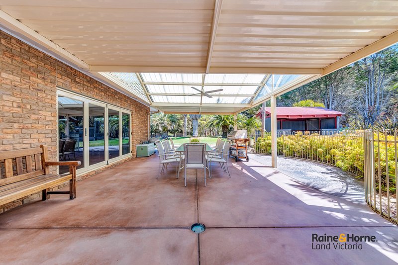 Photo - 1375 Dandenong-Hastings Road, Langwarrin VIC 3910 - Image 27