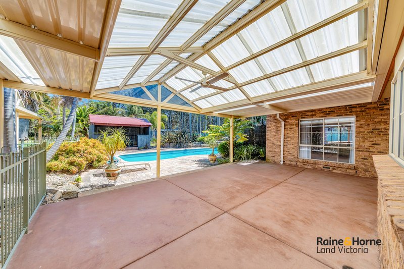 Photo - 1375 Dandenong-Hastings Road, Langwarrin VIC 3910 - Image 28