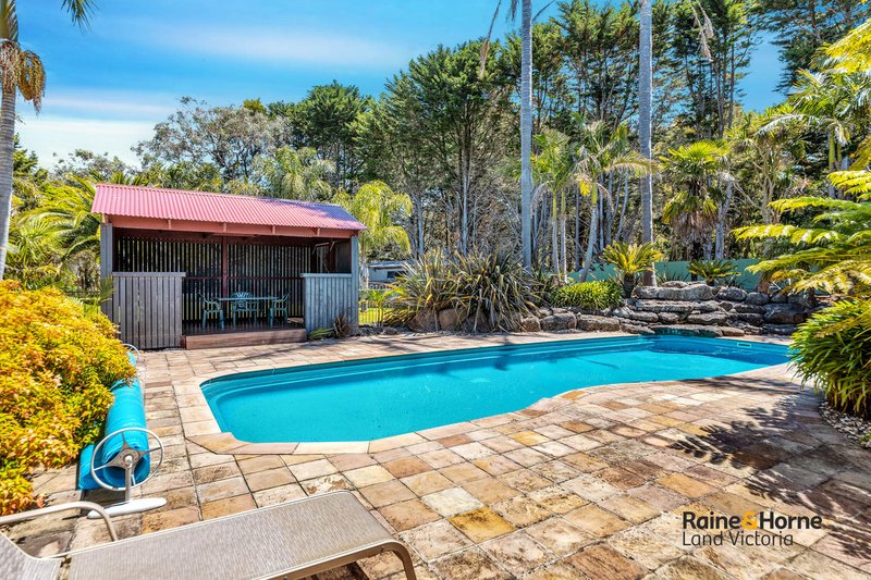 Photo - 1375 Dandenong-Hastings Road, Langwarrin VIC 3910 - Image 29